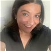 I offer tailored lessons that adapt to your needs, helping you unlock your potential and achieve lasting success