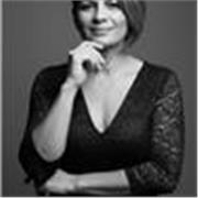 Profesora de inglés con amplia experiencia en la enseñanza