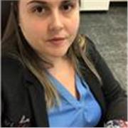 German Tutor for studnts of all ages