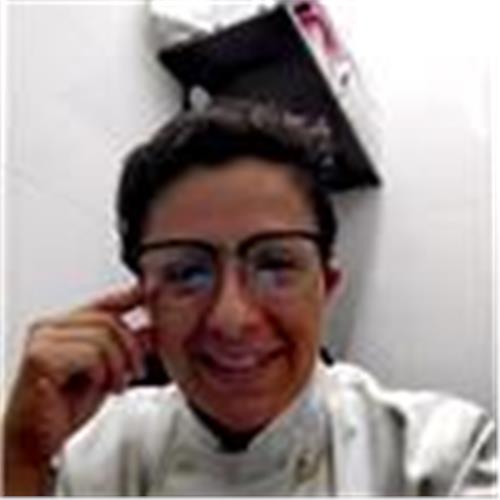user photo