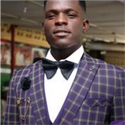 Arinze