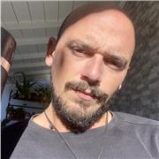 Deniz