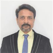 Saleem