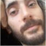 Conoscere la Storia ci insegna a conoscere meglio noi stessi