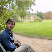 Laureato in Fisica e Dottorato in Matematica dà ripetizioni a Universitari e Liceo in Matematica e Fisica per tutti gli indirizzi