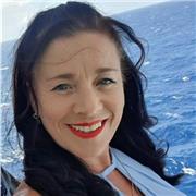 I offer psychology 1-1 tuition at an affordable price. 15 years experience. Teaching by using real life examples!