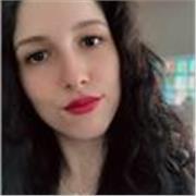Laureata magistrale in lingua e letteratura inglese offre lezioni private online per bambini e adulti