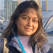 Maths Teacher Empowers Students with Problem-Solving Skills