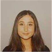 Cours de langues (anglais, français et arabe )