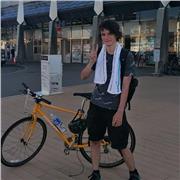 Matthew