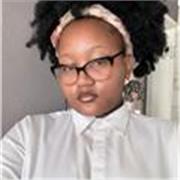 English(all ages) and Environmental science tutor (suitable for university students) 