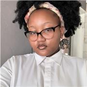 English(all ages) and Environmental science tutor (suitable for university students)