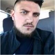 College Professor with experience in math and science