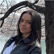 Geography tutor for all ages, Primary, GCSE, A-Level