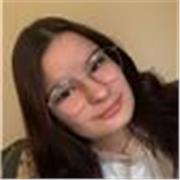 Cours d’anglais pour des élèves maximum au collège; traduction, compréhension, expression.