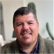 I support students in overcoming stress and building confidence and focus.