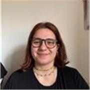 Diplomata in meccanica, e appassionata di matematica! Pronta ad aiutare chi ha difficoltà. 