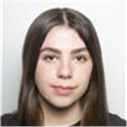 PROFESORA PARTICULAR DE FÍSICA, QUÍMICA Y MATEMÁTICAS