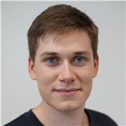 Mathematik verstehen statt auswendig lernen!