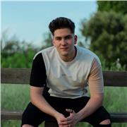 Doy clases particulares adaptadas a la necesidad de cada alumno