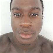 Profesor de Español para los extranjeros apto para todas las edades!