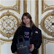 Cours particulier en anglais pour les élèves de la primaire au lycée