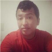 Doy clases de varias materias en todo nivel