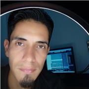 Clses de musica y canto clases bajas intermedia