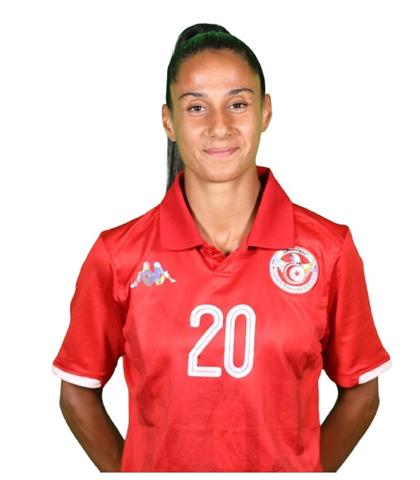 Salma