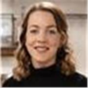 ’m an empathetic, results-driven life coach helping individuals unlock their potential and achieve lasting personal and profession