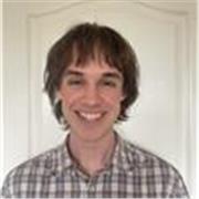 Maths or Physics tutoring for GCSE and A-Level students