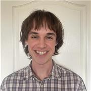 Maths or Physics tutoring for GCSE and A-Level students