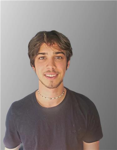 Benoît