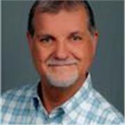 Improve your English with a native speaker. Due to 30 years experience teaching English to Germans weiß ich, wo es hängt!