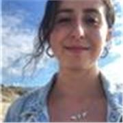 Realizo clases de Inglés para todas las edades y niveles, preparación de exámenes (IELTS, FCE) online, horarios flexibles