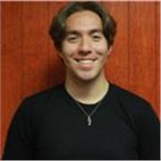 Clases particulares, en línea y presenciales de Español