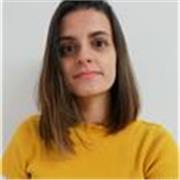 Graduada en Química, con Máster en Química Medioambiental y de Profesorado de Secundaria. Imparto clases de Matemáticas, Física y Química adaptados a todos los niveles