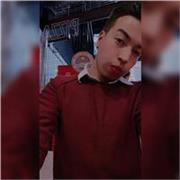 Clases privadas online de química dirigidas a estudiantes de básica y media, con acompañamiento personalizado, explicaciones clara