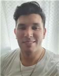 Profesor de piano - guitarra y bajo consulta!