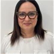 Matematica e tutte le discipline imparerai se di me ti fiderai!
