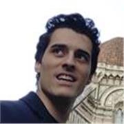 Laureando in ingegneria, offro ripetizione di matematica e fisica