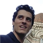 Laureando in ingegneria, offro ripetizione di matematica e fisica