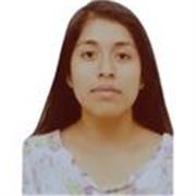 Profesora de Español para niños y adultos