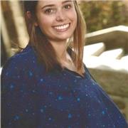 Mary Martha Stokes