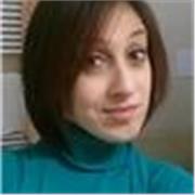 Ripetizioni italiano scuola elementare per studenti stranieri e italiani