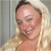 Yoga and Mindfulness teacher for Beginners