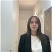 Difficoltà a scuola? Insieme diventa tutto più chiaro!