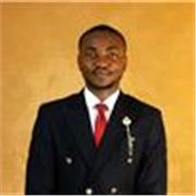 Master Mathematics with Clear, Simple, and Engaging Lessons