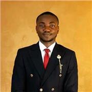 Master Mathematics with Clear, Simple, and Engaging Lessons