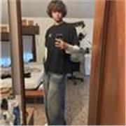 Offro ripetizioni online a bambini e adolescenti che hanno bisogno di un aiuto in matematica